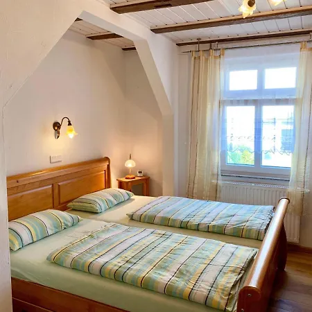 Villa-rosengarten-ferienwohnung-baumhaus-mit-seeblick